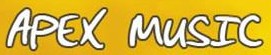 Apex Music