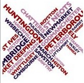 Radio Cambridge Interview