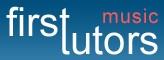 First Tutors