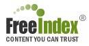 FreeIndex